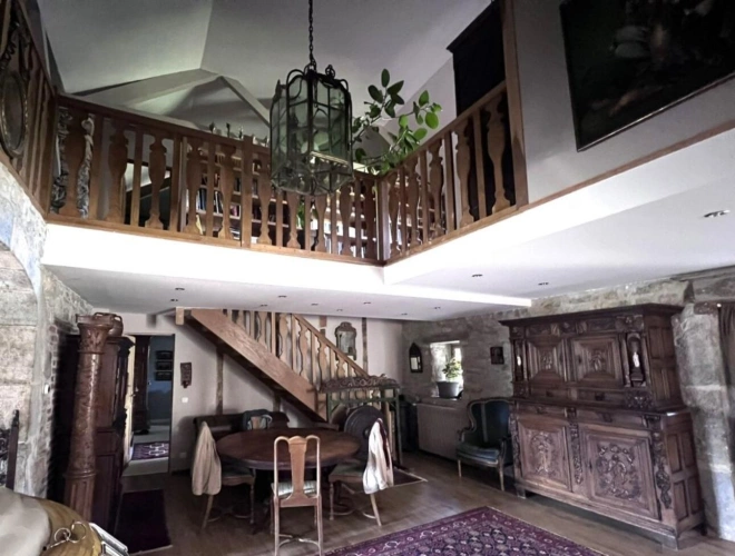 Photos 9 - Prestige - Domaine