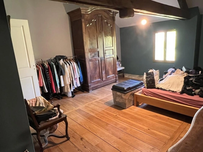 Photos 10 - Prestige - Domaine