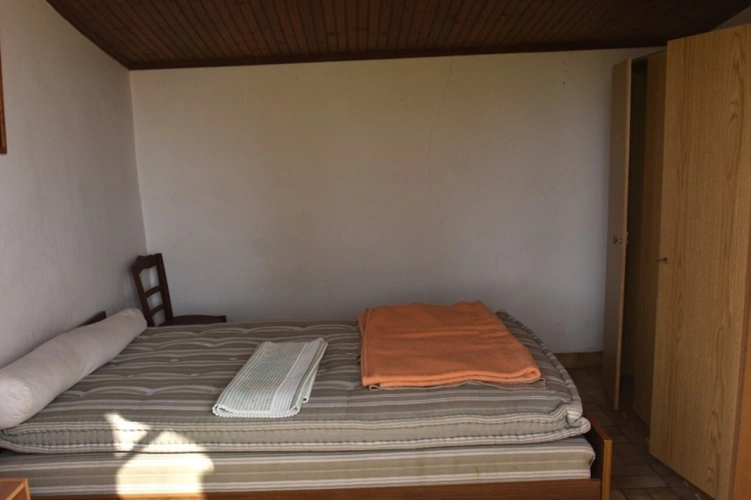 Photos 14 - Rurale - Dpt Charente Maritime (17), Ile d'Oléron, à vendre Ensemble immobilier, 6 pièces, dépendances, sur 1456 m², proche de st pierre d'Oléron