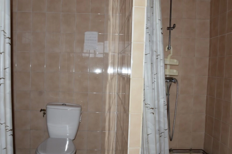 Photos 16 - Rurale - Dpt Charente Maritime (17), Ile d'Oléron, à vendre Ensemble immobilier, 6 pièces, dépendances, sur 1456 m², proche de st pierre d'Oléron