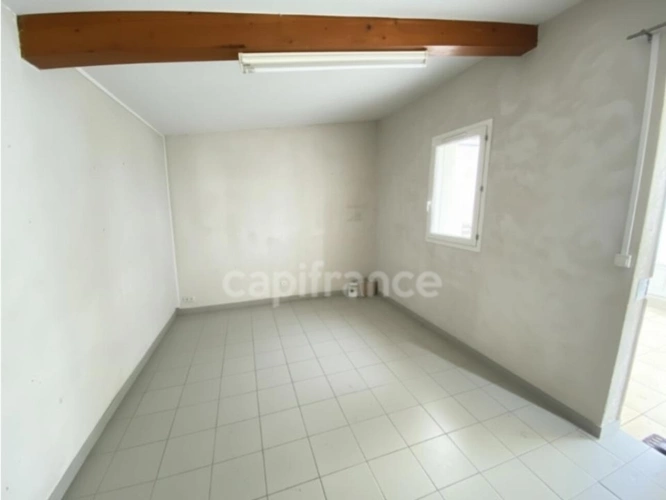 Photos 7 - Rurale - Etang : un coin de paradis rien qu’à vous…