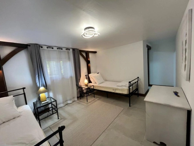 Photos 10 - Prestige - Maison