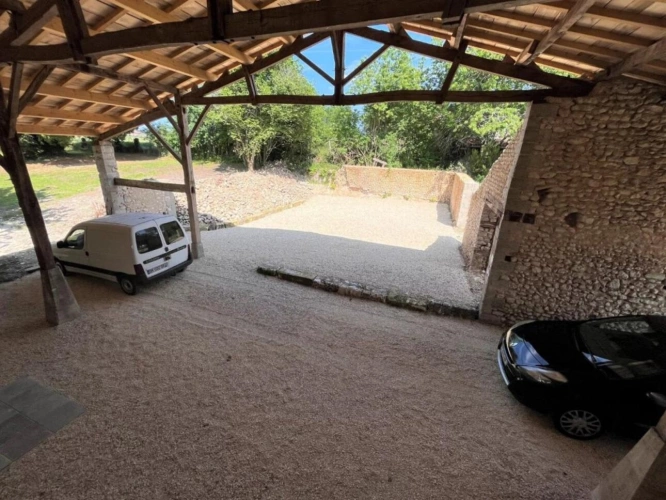 Photos 13 - Prestige - Maison