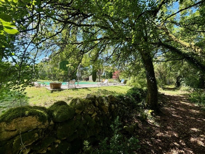 Photos 2 - Prestige - Propriété