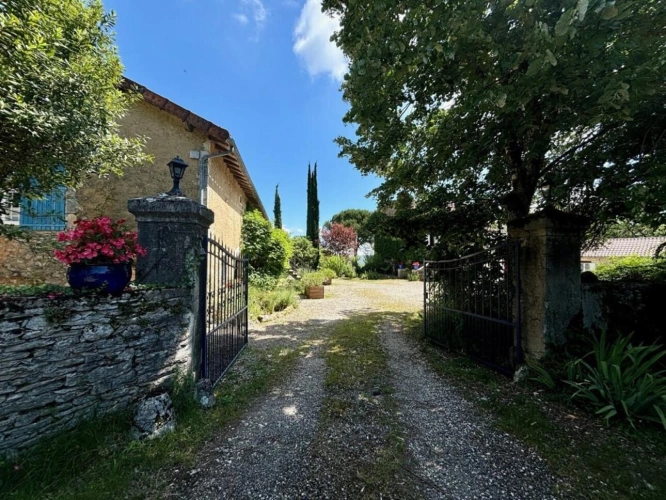 Photos 7 - Prestige - Propriété