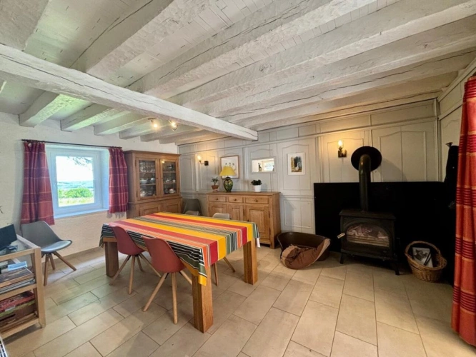 Photos 11 - Prestige - Propriété