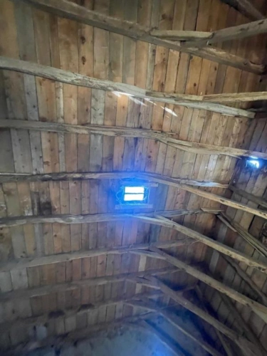 Photos 14 - Rurale - Grange