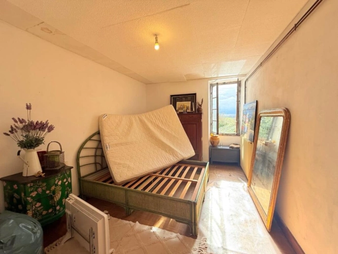 Photos 8 - Rurale - Corps de ferme