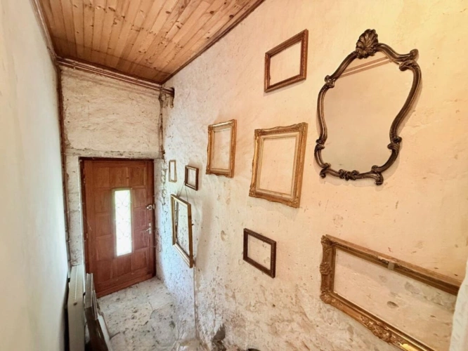 Photos 9 - Rurale - Corps de ferme