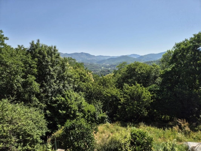 Photos 3 - Rurale - Maison de campagne