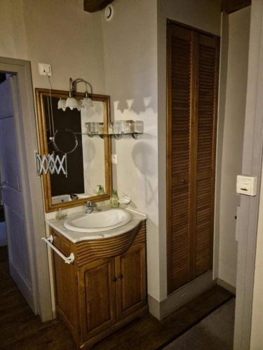 Photos 13 - Rurale - Maison de campagne