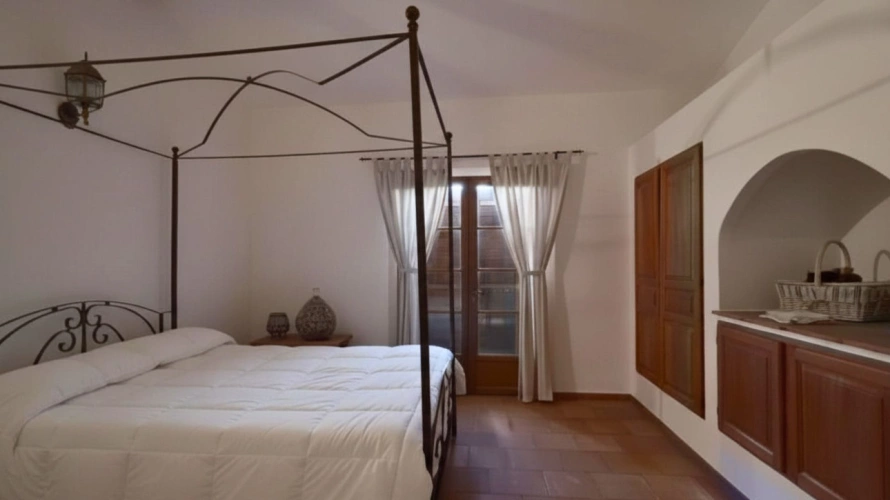 Photos 7 - Équestre - Propriété de caractère de 2 hectares proche du Golfe de St-Tropez (83)