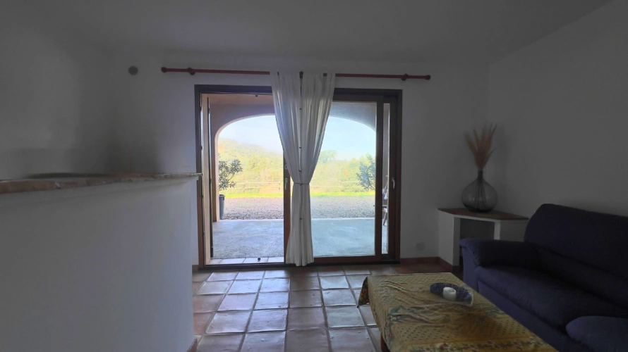 Photos 10 - Équestre - Propriété de caractère de 2 hectares proche du Golfe de St-Tropez (83)