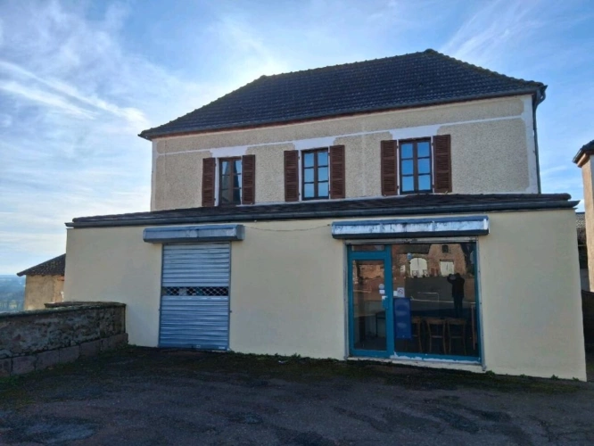 Photos 2 - Rurale - ALLIER