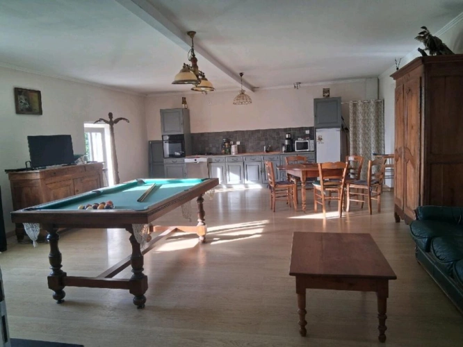 Photos 4 - Rurale - ALLIER