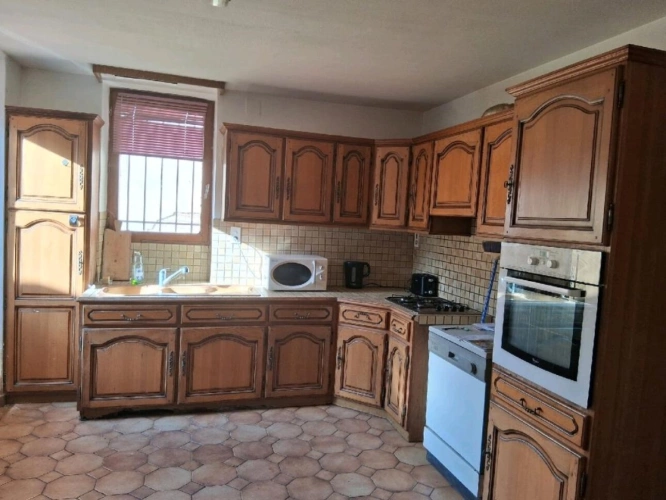 Photos 5 - Rurale - ALLIER