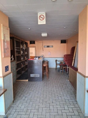 Photos 6 - Rurale - ALLIER