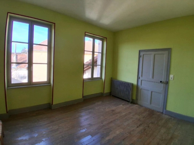 Photos 7 - Rurale - ALLIER