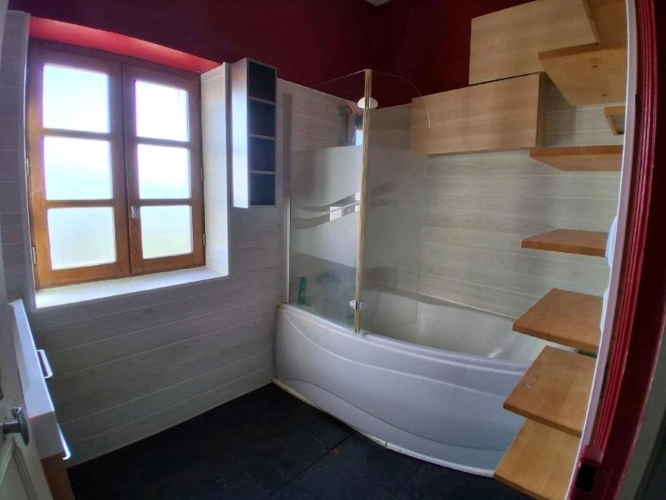 Photos 8 - Rurale - ALLIER