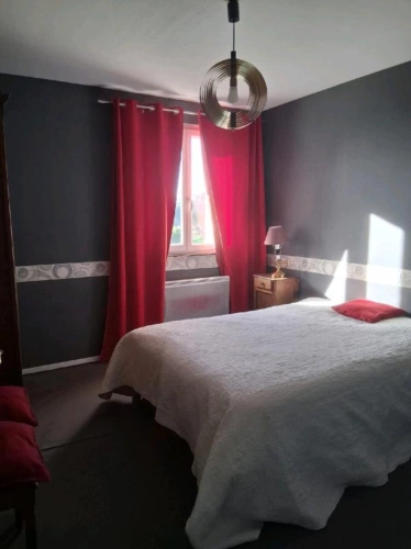 Photos 9 - Rurale - ALLIER