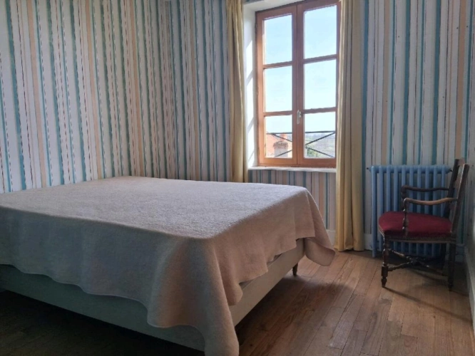 Photos 10 - Rurale - ALLIER