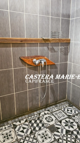 Photos 32 - Prestige - Propriété  - 500 M² habitables 26 PIECES- 12 Chambres avec vue Pyrénées à 6 minutes de Marciac – Maison, gîtes, salle Polyvalente d’événements, cabinet de praticien, Prairies et dépendance