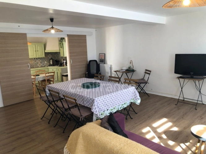 Photos 5 - Prestige - Propriété à vendre 9 pièces SAINT LAURENT D'ARCE (33) 6 chambres 208m2 habitables, à 30km de Bordeaux