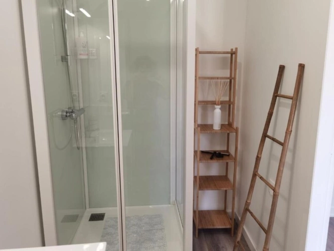 Photos 18 - Prestige - Propriété à vendre 9 pièces SAINT LAURENT D'ARCE (33) 6 chambres 208m2 habitables, à 30km de Bordeaux