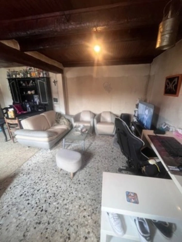 Photos 3 - Prestige - Propriete à vendre 3 pièces CARROS (06)