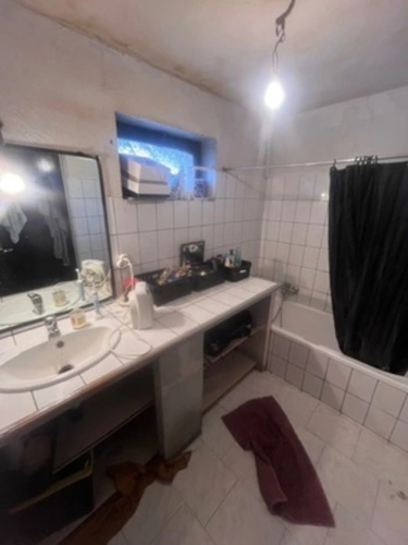 Photos 5 - Prestige - Propriete à vendre 3 pièces CARROS (06)