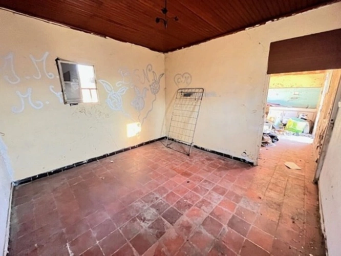 Photos 7 - Prestige - Propriete à vendre 3 pièces CARROS (06)