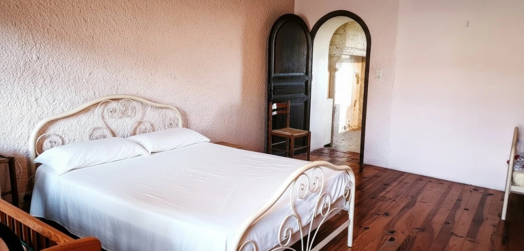 Photos 6 - Prestige - Propriété