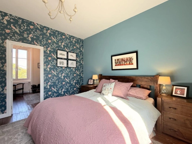 Photos 13 - Prestige - Maison