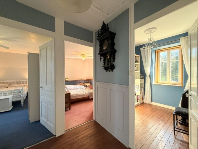 Photos 14 - Prestige - Maison