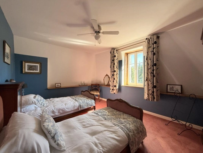 Photos 15 - Prestige - Maison