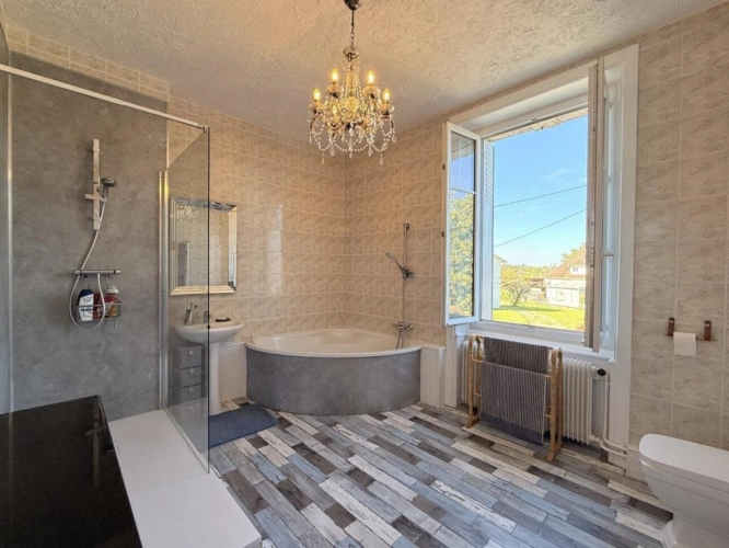 Photos 16 - Prestige - Maison