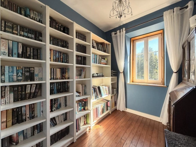 Photos 20 - Prestige - Maison