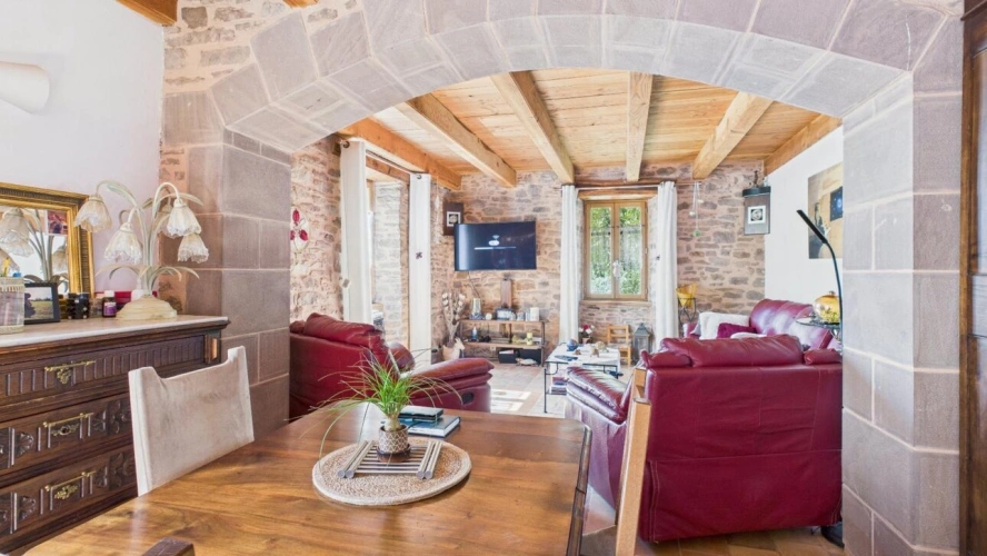 Photos 13 - Touristique - Domaine