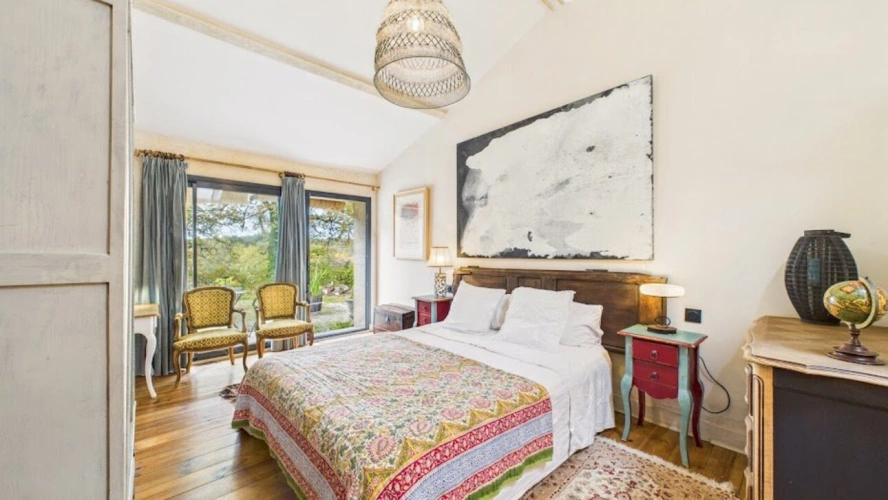 Photos 13 - Prestige - Propriété