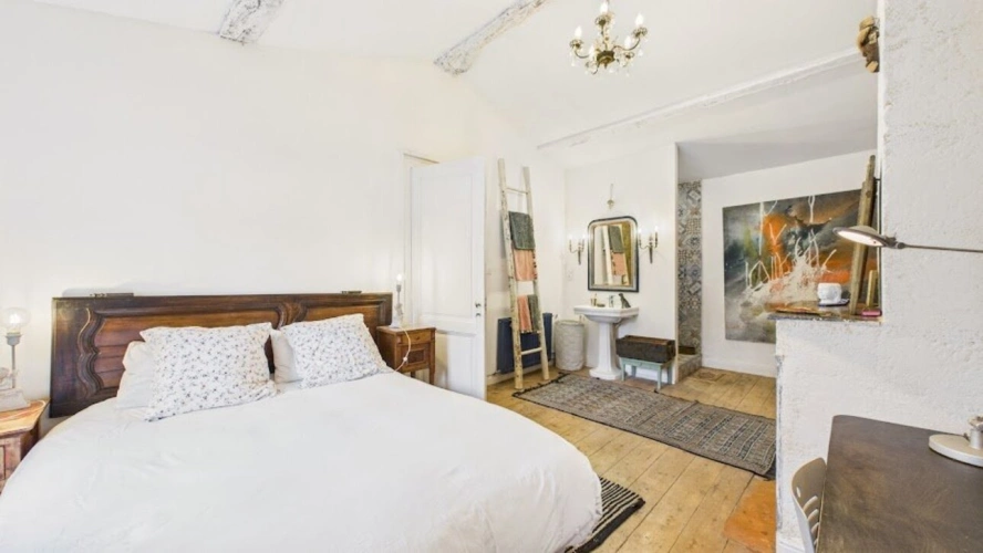 Photos 17 - Prestige - Propriété