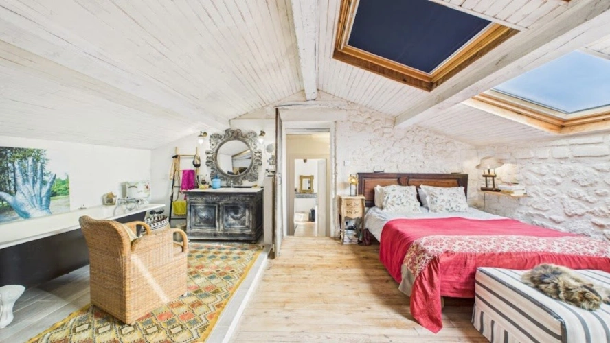 Photos 20 - Prestige - Propriété