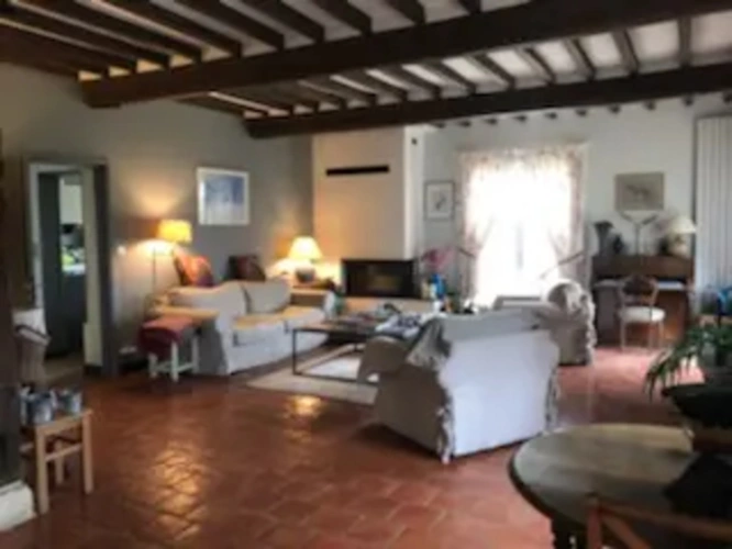 Photos 2 - Équestre - Normandie Pays d’Auge