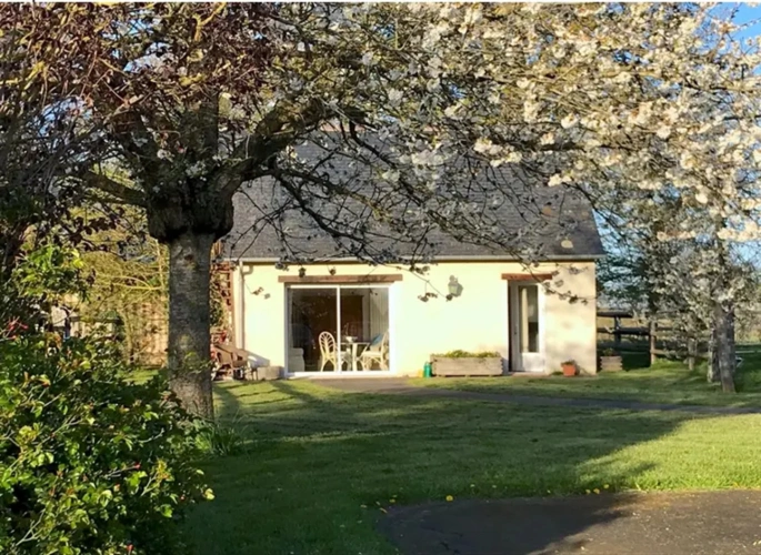 Photos 3 - Équestre - Normandie Pays d’Auge