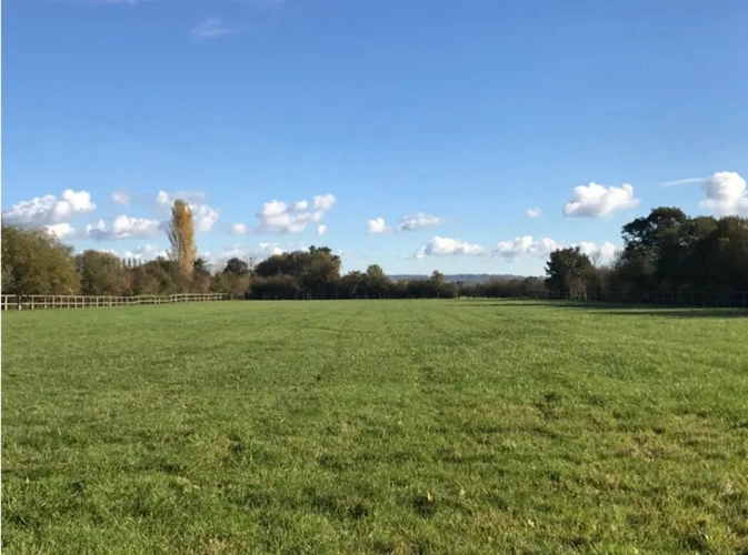 Photos 7 - Équestre - Normandie Pays d’Auge