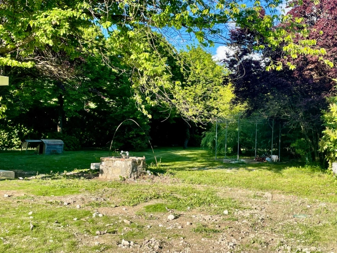 Photos 18 - Équestre - Propriété équestre 7 ha plats – Villa + appartement – 16 boxes – À 45 min de Nice