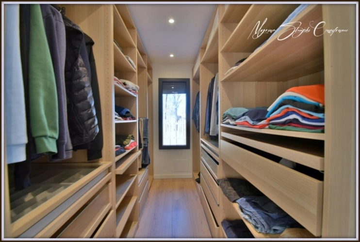 Photos 9 - Prestige - VILLA D'ARCHITECTE DE PLAIN-PIED de 200 m² à vendre 5 pièces SOUSTONS (40) à 500 m du lac