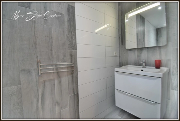 Photos 13 - Prestige - VILLA D'ARCHITECTE DE PLAIN-PIED de 200 m² à vendre 5 pièces SOUSTONS (40) à 500 m du lac