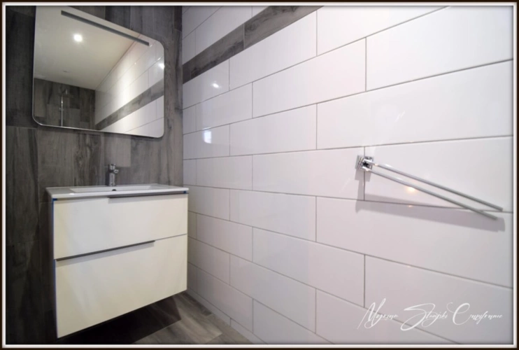 Photos 15 - Prestige - VILLA D'ARCHITECTE DE PLAIN-PIED de 200 m² à vendre 5 pièces SOUSTONS (40) à 500 m du lac