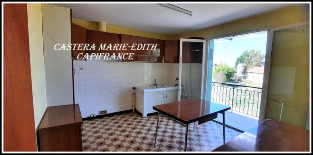 Photos 9 - Rurale - Dpt Gers (32), ferme 4 HECTARES à vendre à 15 minutes d'AUCH