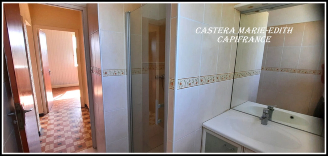 Photos 10 - Rurale - Dpt Gers (32), ferme 4 HECTARES à vendre à 15 minutes d'AUCH